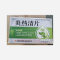 优选 炎热清片