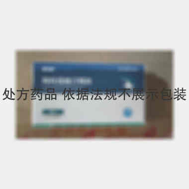 优选 阿托伐他汀钙片