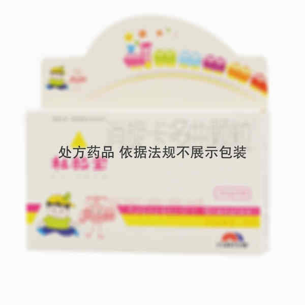 优选 消旋卡多曲颗粒