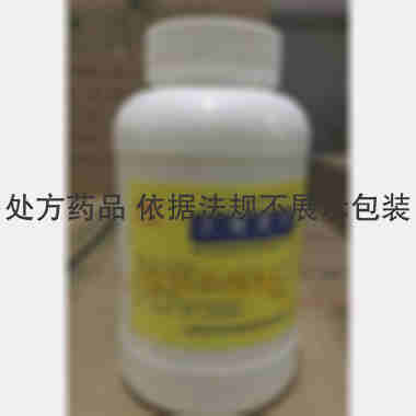 优选 土霉素片