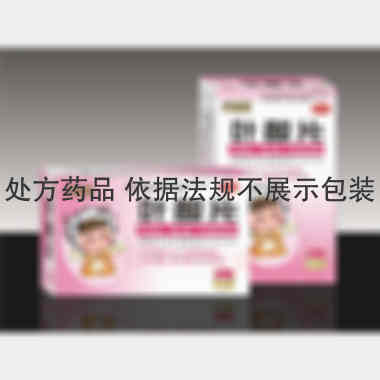 优选 叶酸片