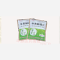 优选 牛黄解毒片(薄膜