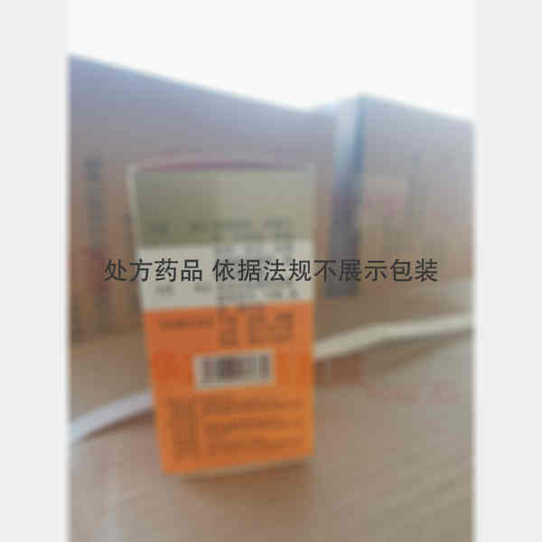 优选 海珠喘息定片(套