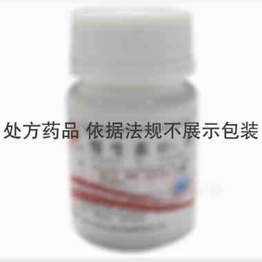 优选 维生素B1片