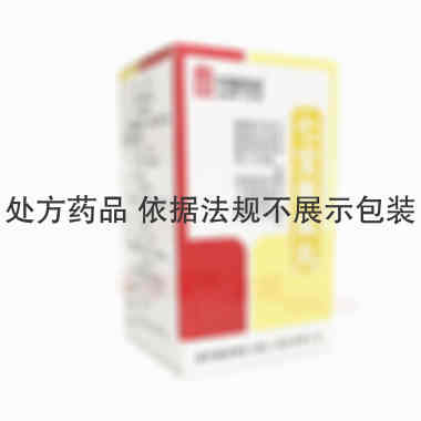七宝美髯丸 60g 国药集团德众（佛山）药业有限公司