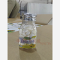 优选 清爽喉片(柠檬味