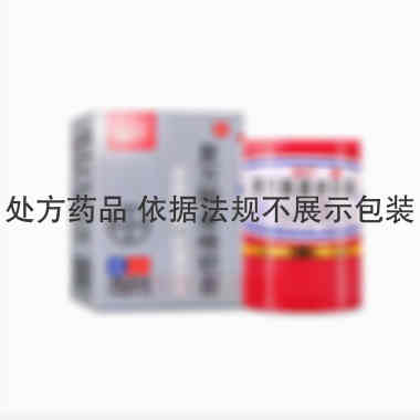优选 复方酮康唑软膏