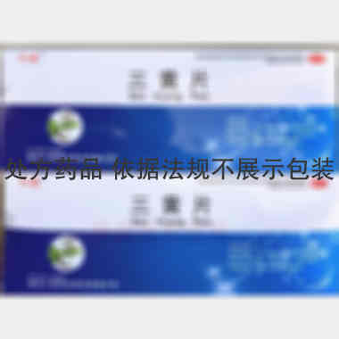 优选 三黄片