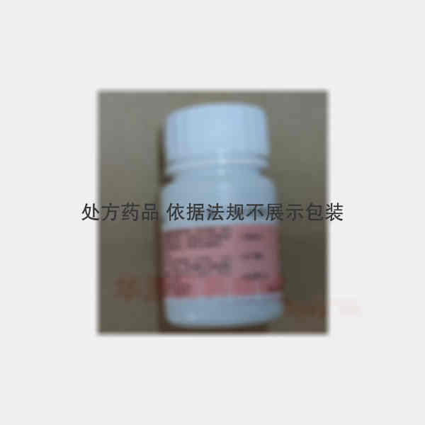 优选 双氯芬酸钠肠溶片