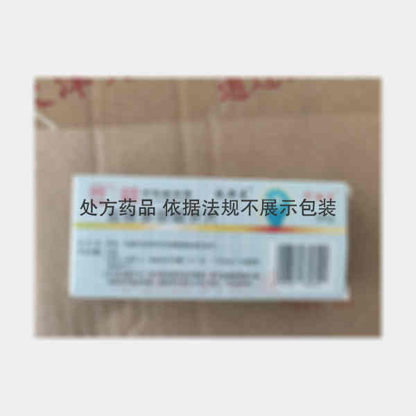 优选 盐酸多奈哌齐片（