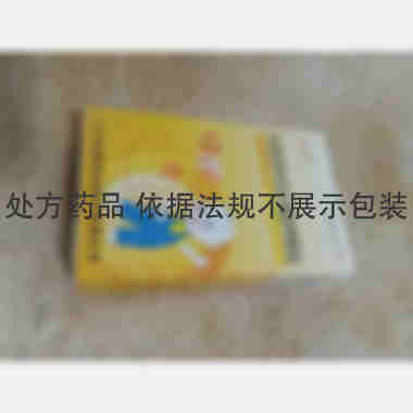 优选 阿莫西林克拉维酸