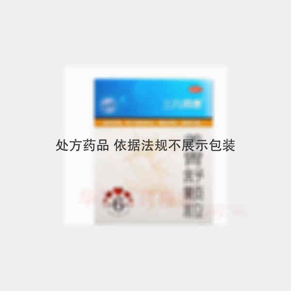 优选 养胃舒颗粒