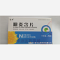 优选 咽炎含片