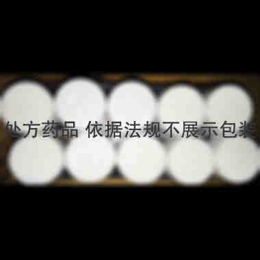 优选 碳酸氢钠片