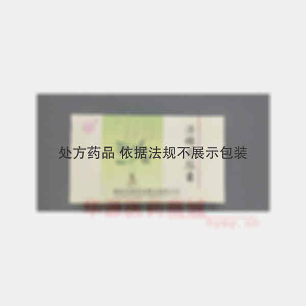 优选 消糖灵胶囊