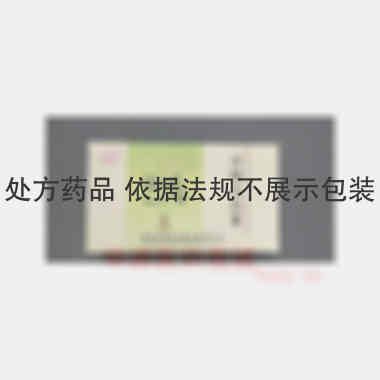 优选 消糖灵胶囊
