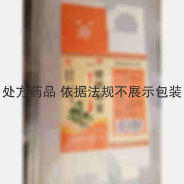 优选 健脾糖浆