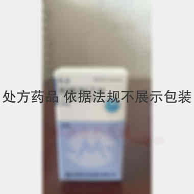 优选 利格列汀片(套盒