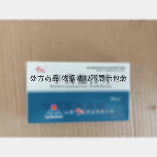 优选 辛伐他汀片