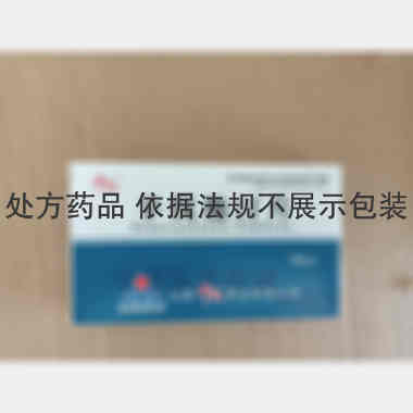优选 辛伐他汀片