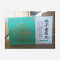 优选 栀子金花丸