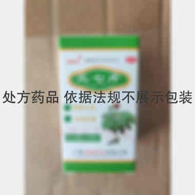 优选 三七片