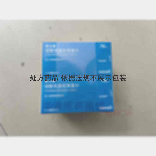 优选 硫酸氢氯吡格雷片