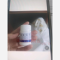 优选 硝苯地平片