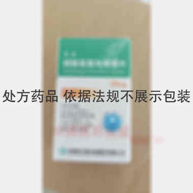 优选 硫酸氢氯吡格雷片