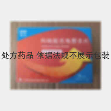 优选 枸橼酸西地那非片