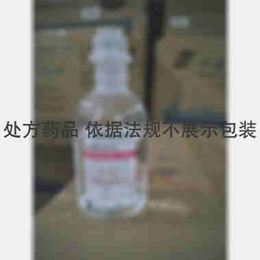优选 葡萄糖氯化钠注射
