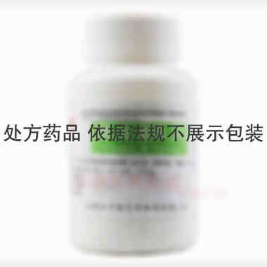 优选 维生素B1片