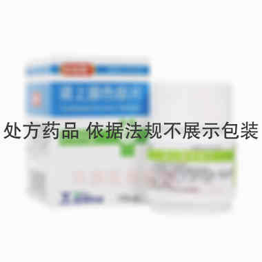 肾上腺色腙片(套 2.5mg*100s 江苏亚邦爱普森药业有限公司