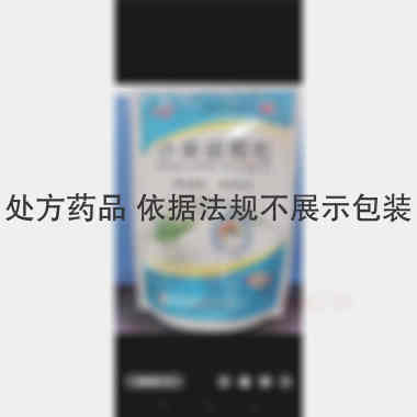 优选 小柴胡颗粒