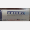 优选 注射用炎琥宁