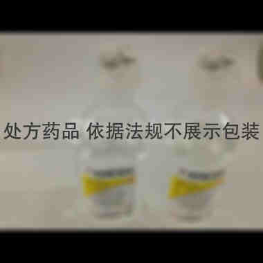 优选 5%葡萄糖注射液