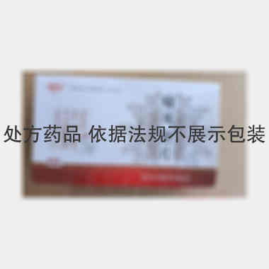 优选 痛风舒片