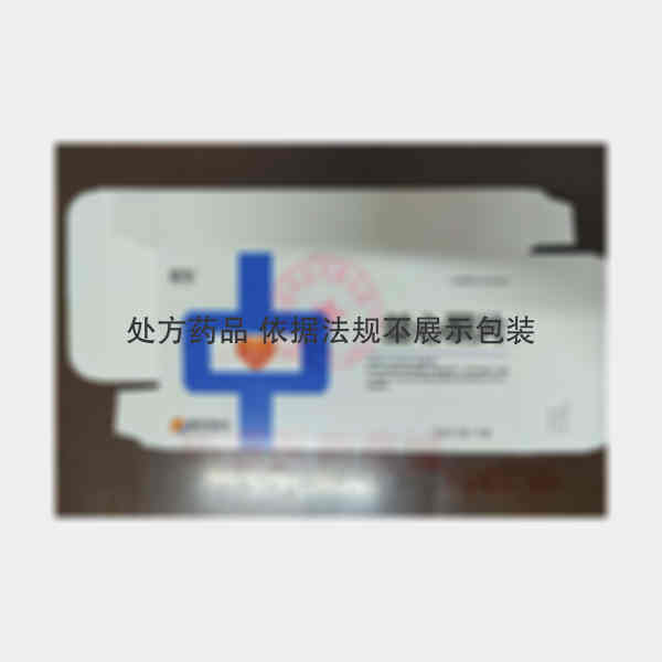 优选 益心酮片