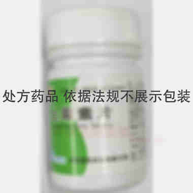 优选 土霉素片