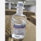 优选 0.9%氯化钠注