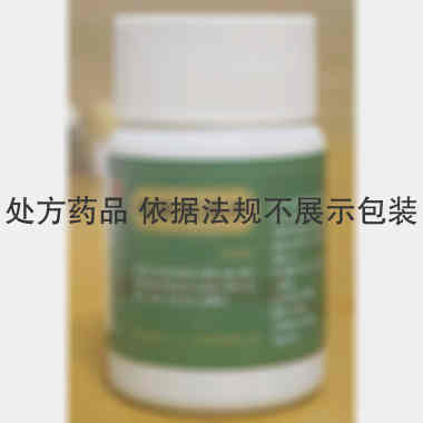 连蒲双清片（薄膜 0.127g*100s 乐氏同仁三门峡制药有限公司(原三门峡莘原制药