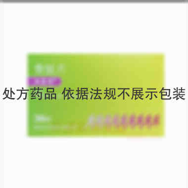 骨肽片 0.3g*36s 黑龙江江世药业有限公司