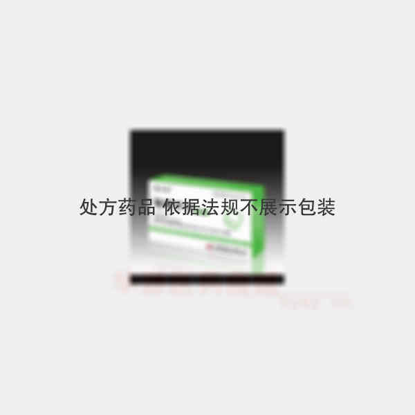 优选 喘嗽宁片