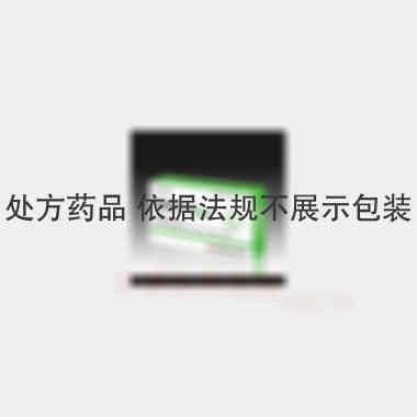 优选 喘嗽宁片
