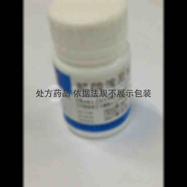 优选 醋酸泼尼松片