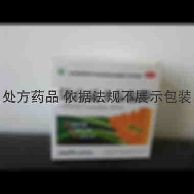 优选 复方瓜子金颗粒