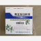优选 刺五加注射液