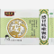 优选 感冒咳嗽颗粒
