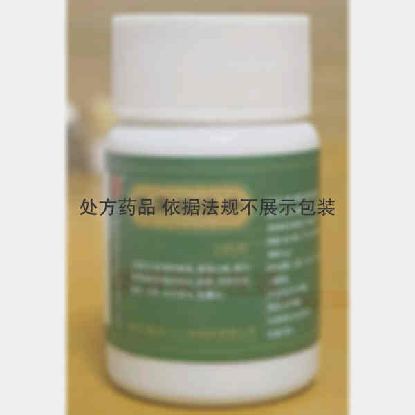 优选 连蒲双清片（薄膜