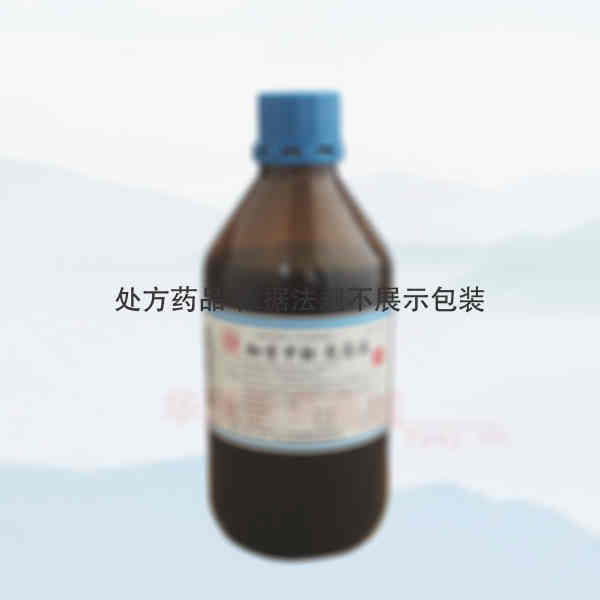 优选 加香甲酚皂溶液